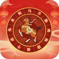 生肖运势